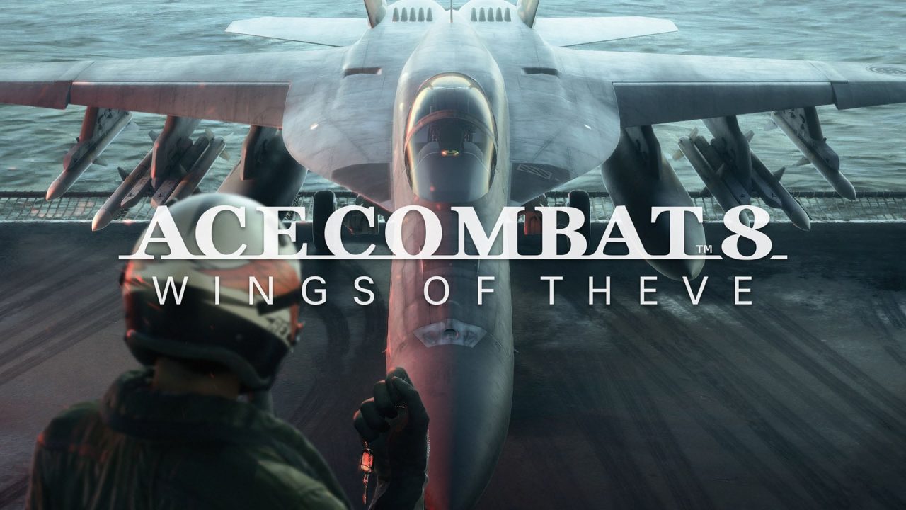 ace-combat-8_featured image | The Outerhaven ace-combat-8_featured image