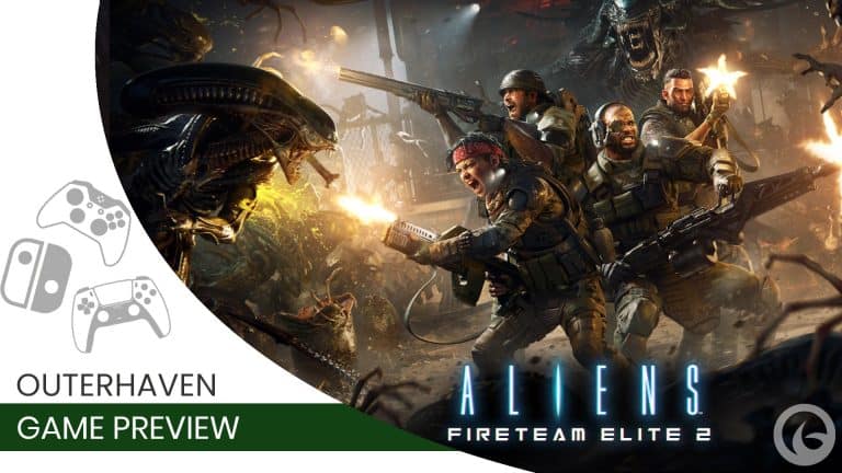 aliens-fireteam-elite-2-featured-image | The Outerhaven aliens-fireteam-elite-2-featured-image
