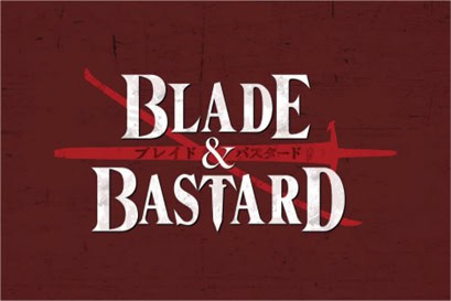 blade and bastard | The Outerhaven blade and bastard