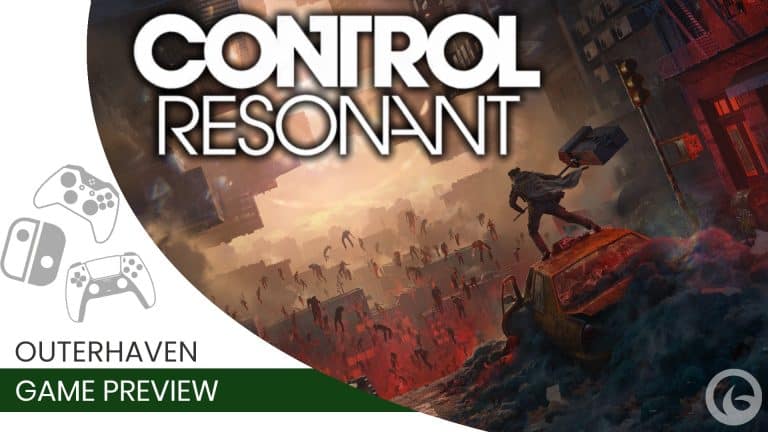 control-resonant-sgf2026-featured-image