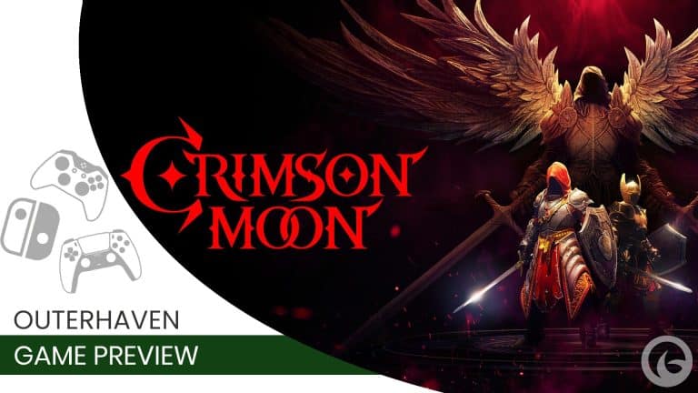 crimson-moon-sgf2026-preview-featured image | The Outerhaven crimson-moon-sgf2026-preview-featured image