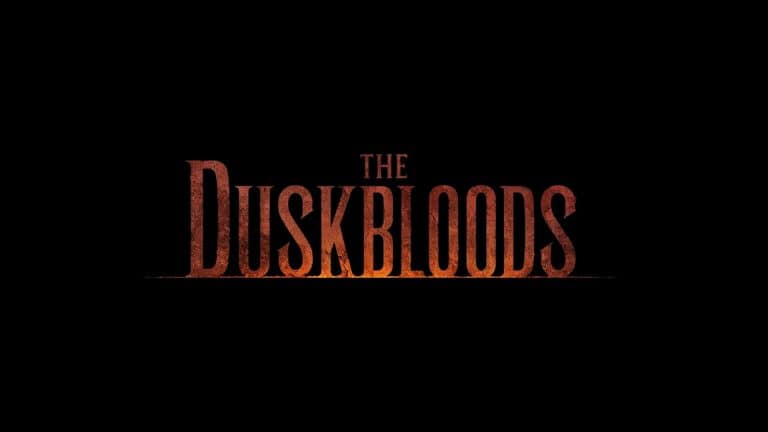 fromsoftware-the-duskbloods-featured-image | The Outerhaven fromsoftware-the-duskbloods-featured-image