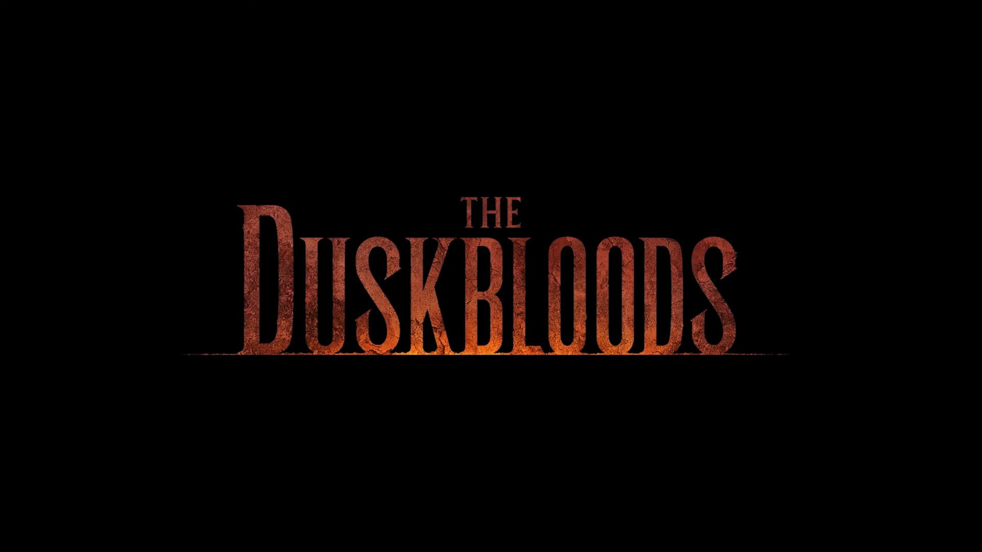 The Duskbloods Network Test Selections Are Live