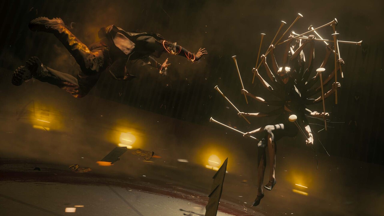 full_CTRL_R_Gameplay_Reveal_SS_2 | The Outerhaven Control Resonant Tribeca