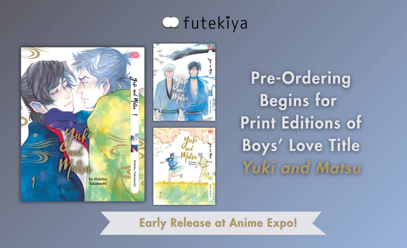 futekiya | The Outerhaven futekiya