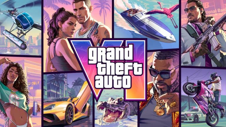 grand theft auto VI featured image | The Outerhaven grand theft auto VI featured image