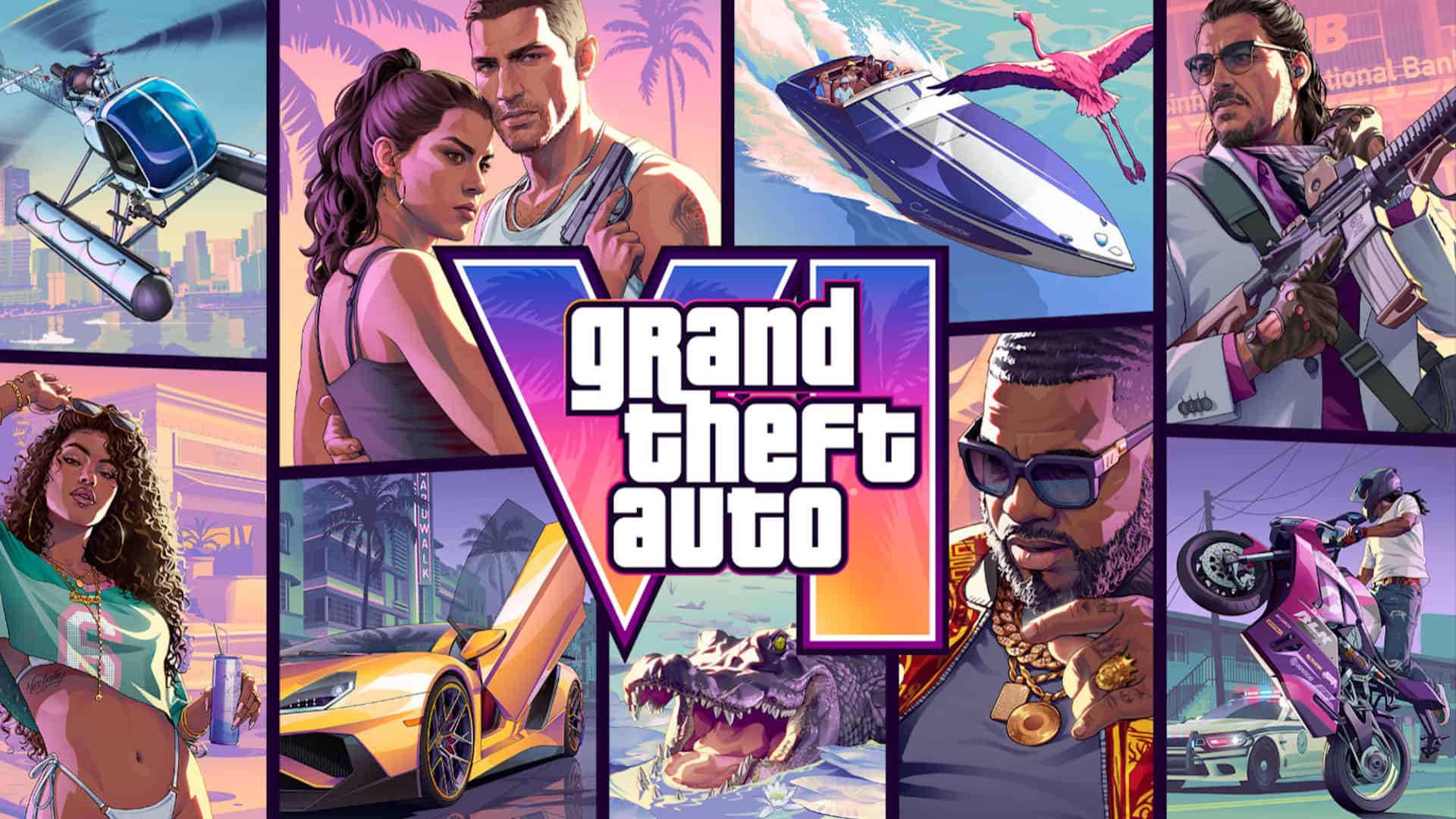 grand theft auto VI featured image | The Outerhaven grand theft auto VI featured image