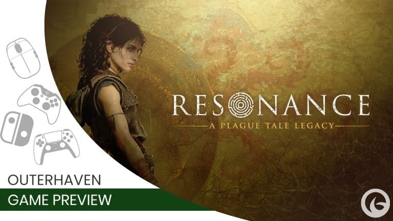 resonance_Plague_tale_legacy | The Outerhaven Resonance: A Plague Tale Legacy Preview Header