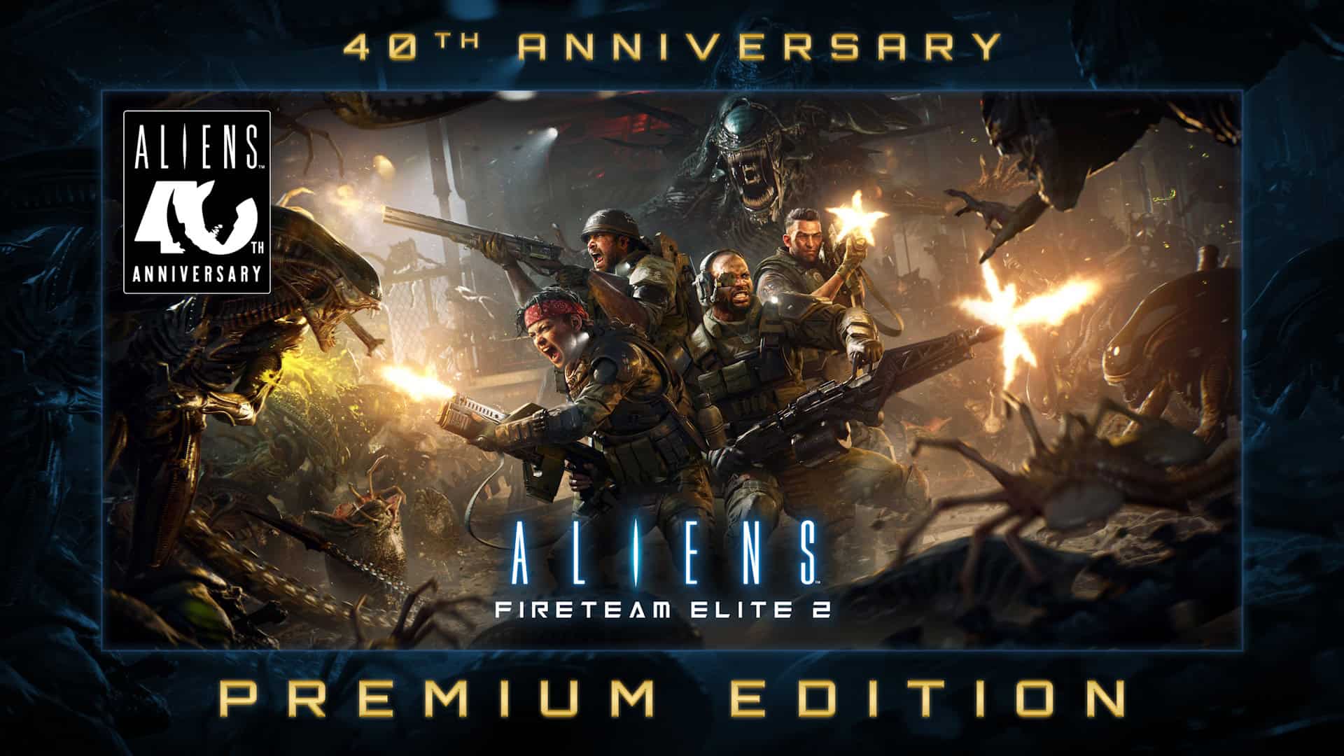 40TH_ANNIVERSARY_PREMIUM_Hero-Art | The Outerhaven 40TH_ANNIVERSARY_PREMIUM_Hero-Art