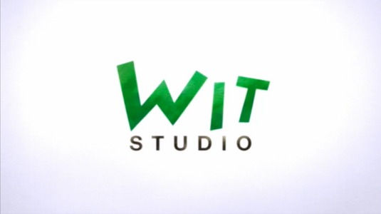 WIT Studio | The Outerhaven WIT Studio