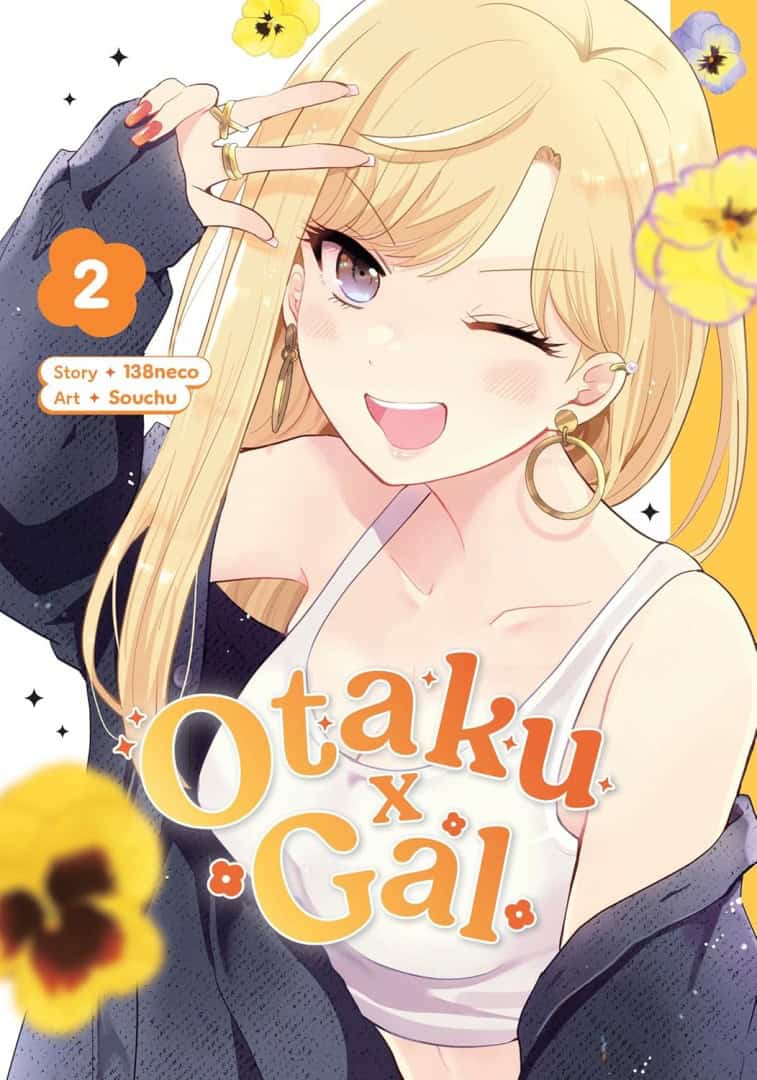 81XxBWLD3ML_SL1500_ | The Outerhaven Otaku