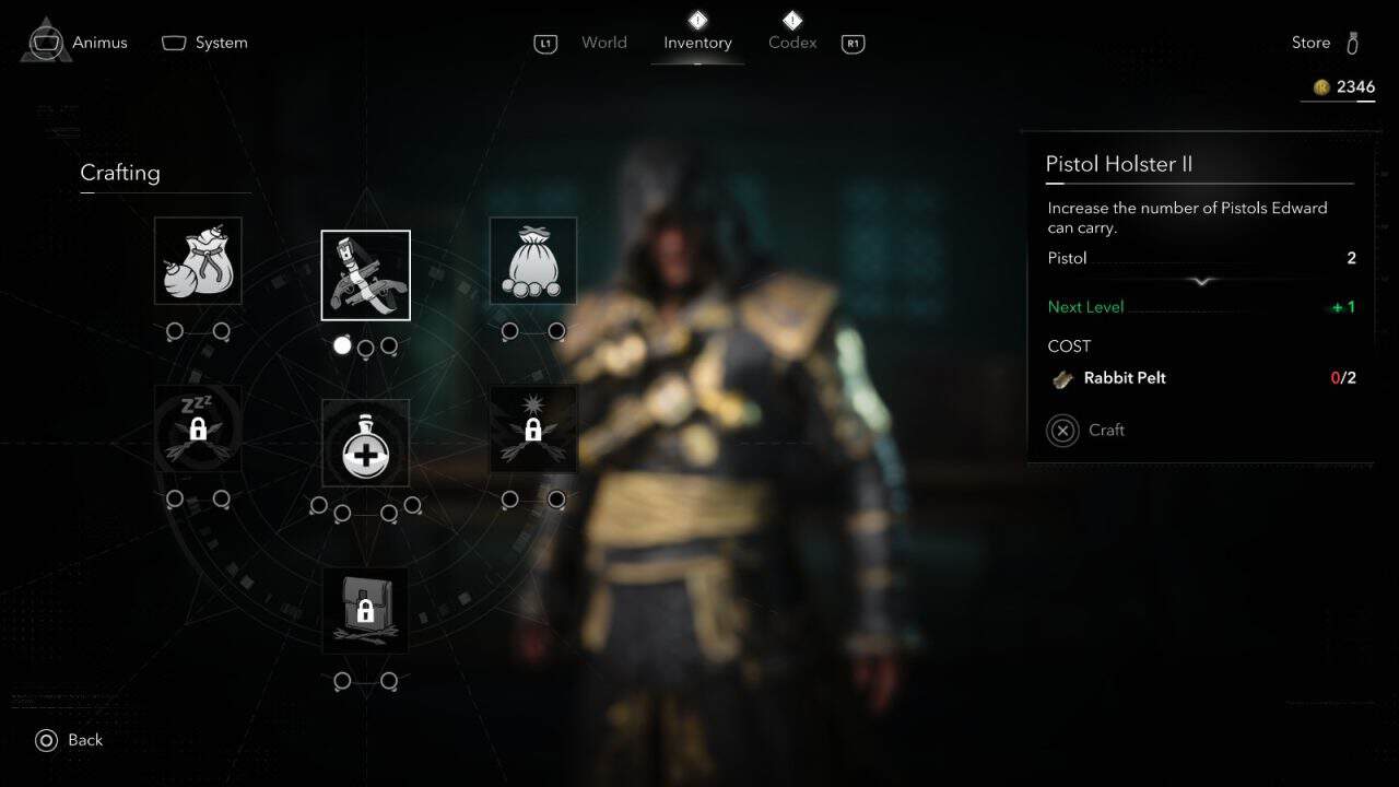 Assassins Creed Black Flag Resynced2026-7-20-18-0-29 | The Outerhaven Assassins Creed Blackflag