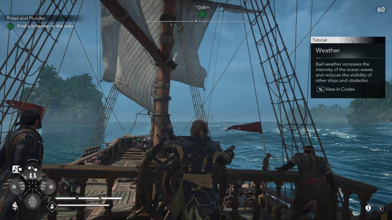 Assassins Creed Black Flag Resynced2026-7-20-18-24-10 | The Outerhaven Assassins Creed Blackflag