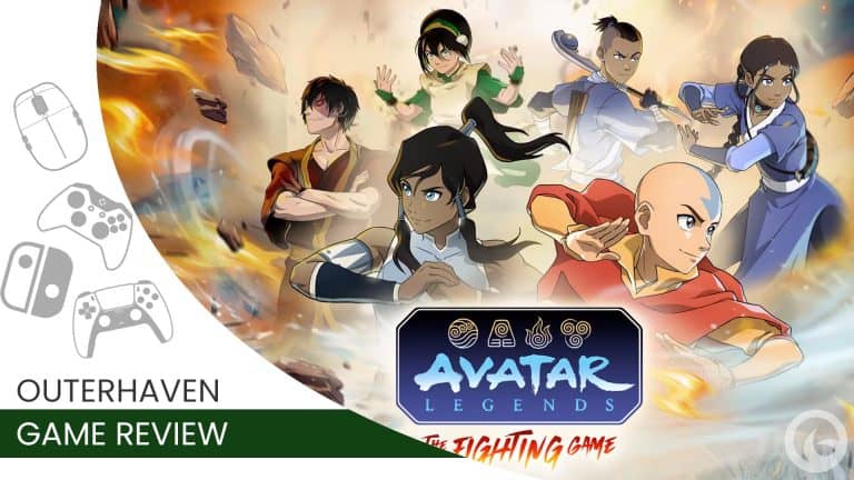 Avatar-Legends-the-fighting-game-review
