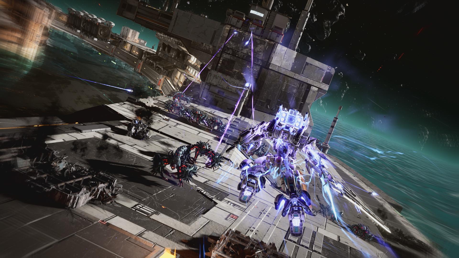 Gundam_Rogue_Orbit_images3 | The Outerhaven Gundam_Rogue_Orbit_images3