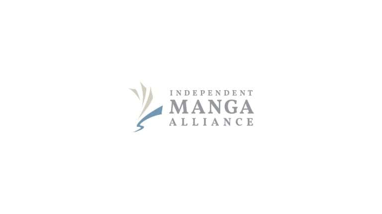 Independent Manga Alliance