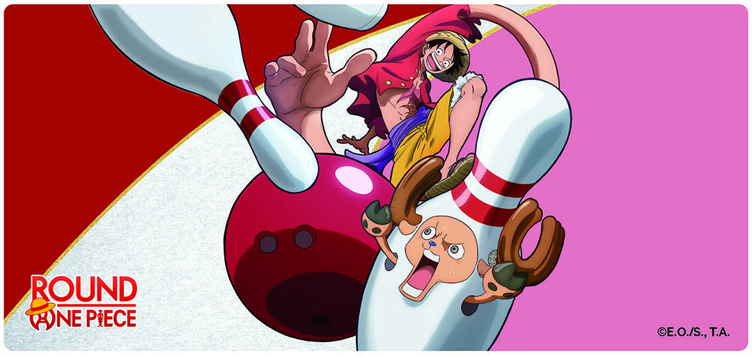 OP-07 01132026源文件 | The Outerhaven ONE PIECE