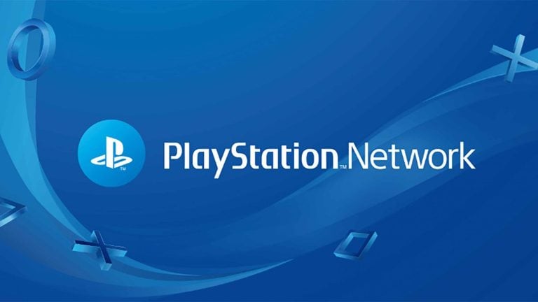 PlayStation Network Service featured Image | The Outerhaven PlayStation Network Service featured Image