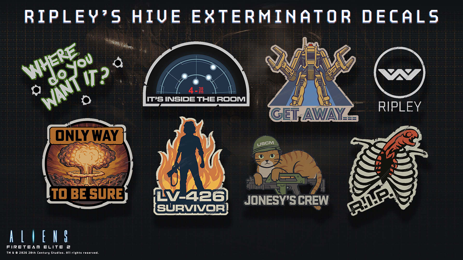 RipleysHiveExt-Decals-v2 | The Outerhaven RipleysHiveExt-Decals-v2