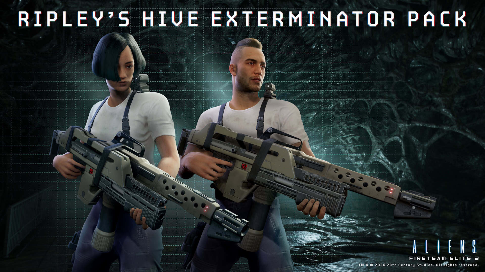 RipleysHiveExt-Outfits-v4 | The Outerhaven RipleysHiveExt-Outfits-v4
