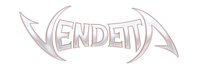 SET04_Vendetta_Wordmark | The Outerhaven Riftbound Vendetta