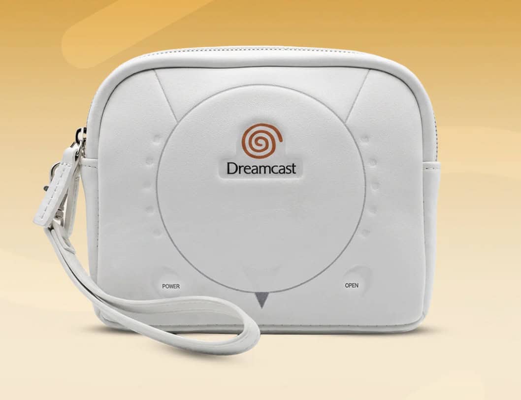 Sega-Anime-Expo-2026-Dreamcast-bag | The Outerhaven Sega-Anime-Expo-2026-Dreamcast-bag