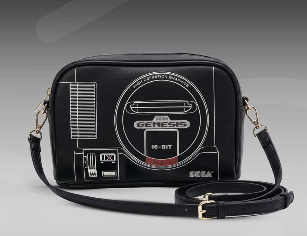 Sega-Anime-Expo-2026-Genesis-bag | The Outerhaven Sega-Anime-Expo-2026-Genesis-bag