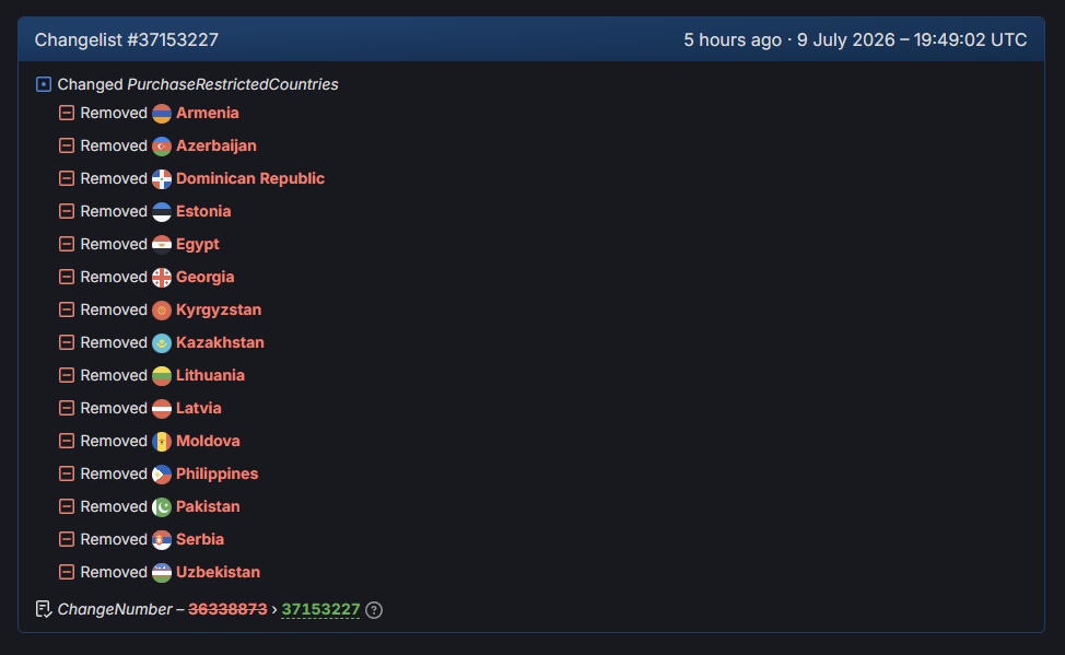 SteamDB-Marvel-tokon-fighting-souls-remove-country | The Outerhaven SteamDB-Marvel-tokon-fighting-souls-remove-country