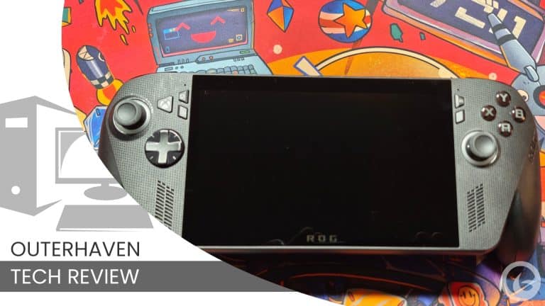 The-Outerhaven-ROG-Xbox-Ally-X-Review-Featured-Image | The Outerhaven The-Outerhaven-ROG-Xbox-Ally-X-Review-Featured-Image