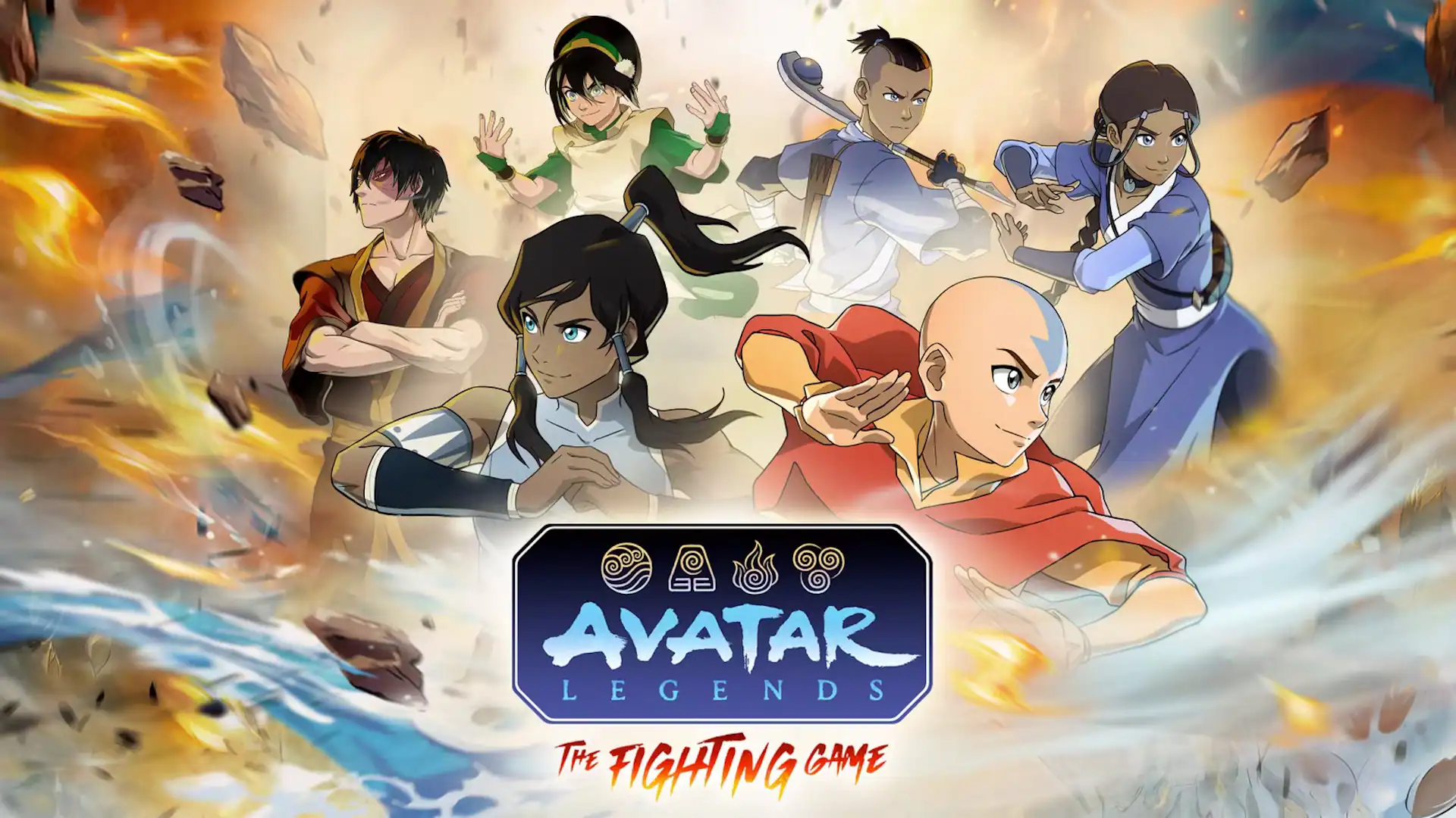 avatar-legends-fighting-game featured image