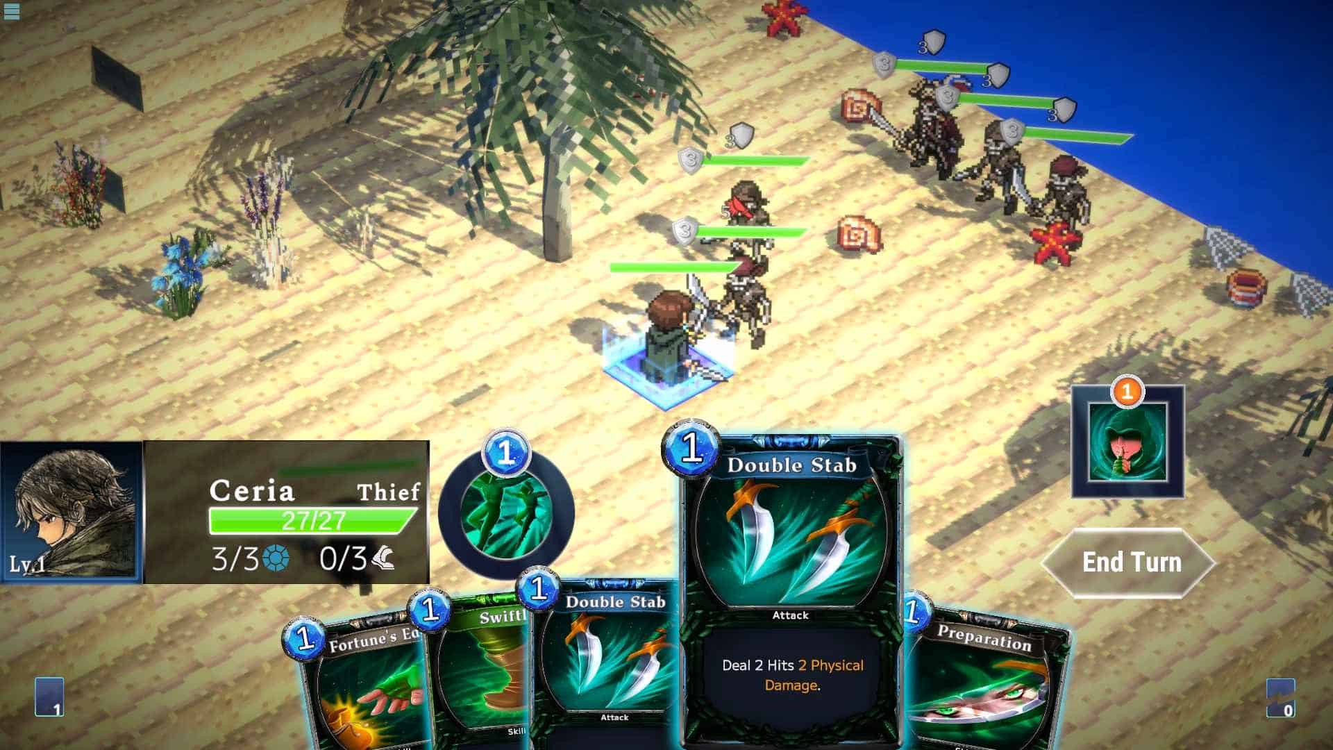 crown-control-screenshots2 crown-control-screenshots2