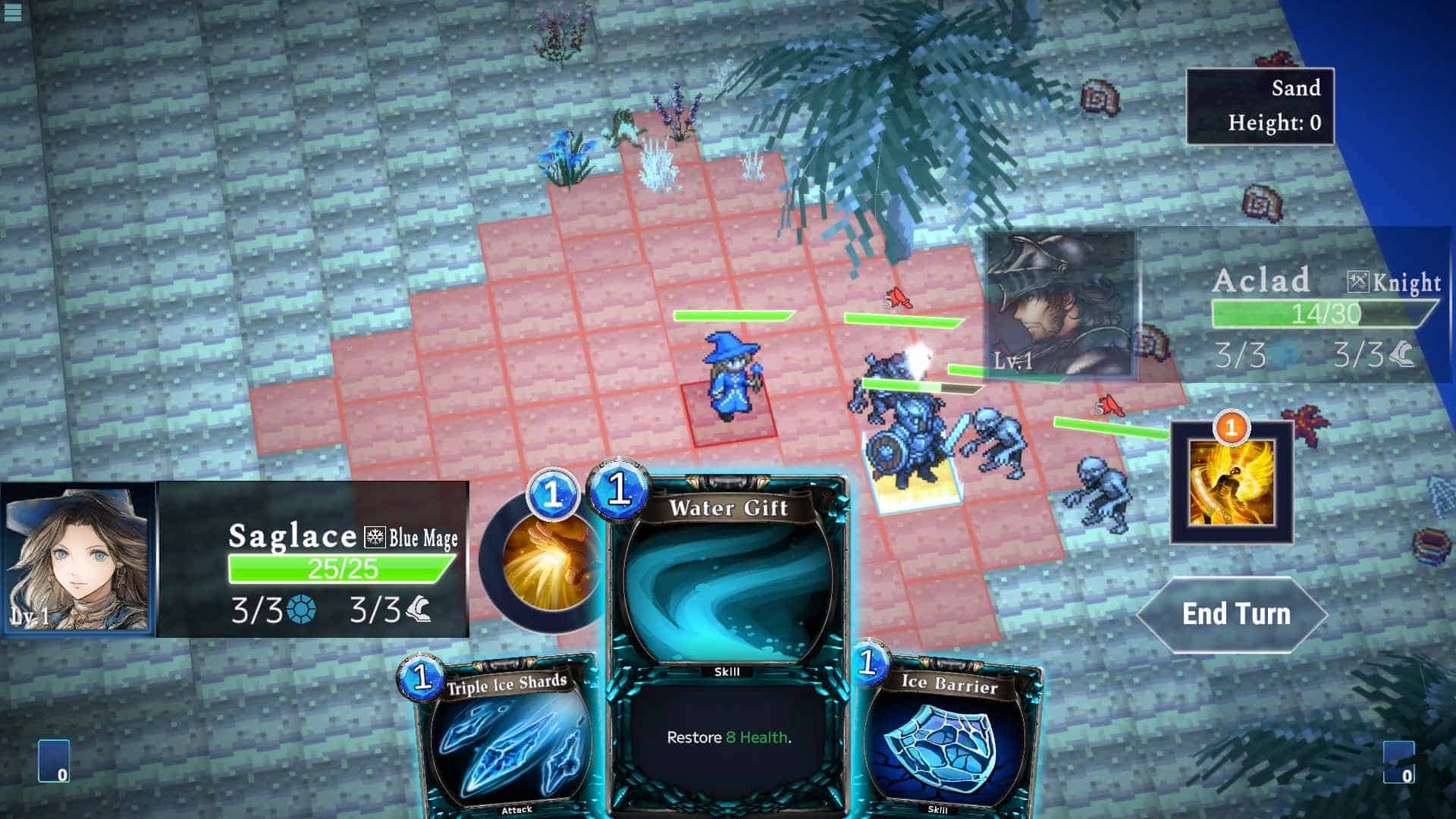 crown-control-screenshots3 crown-control-screenshots3