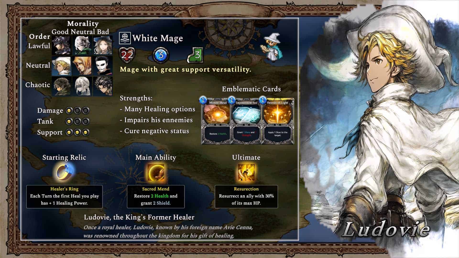 crown-control-screenshots5 crown-control-screenshots5