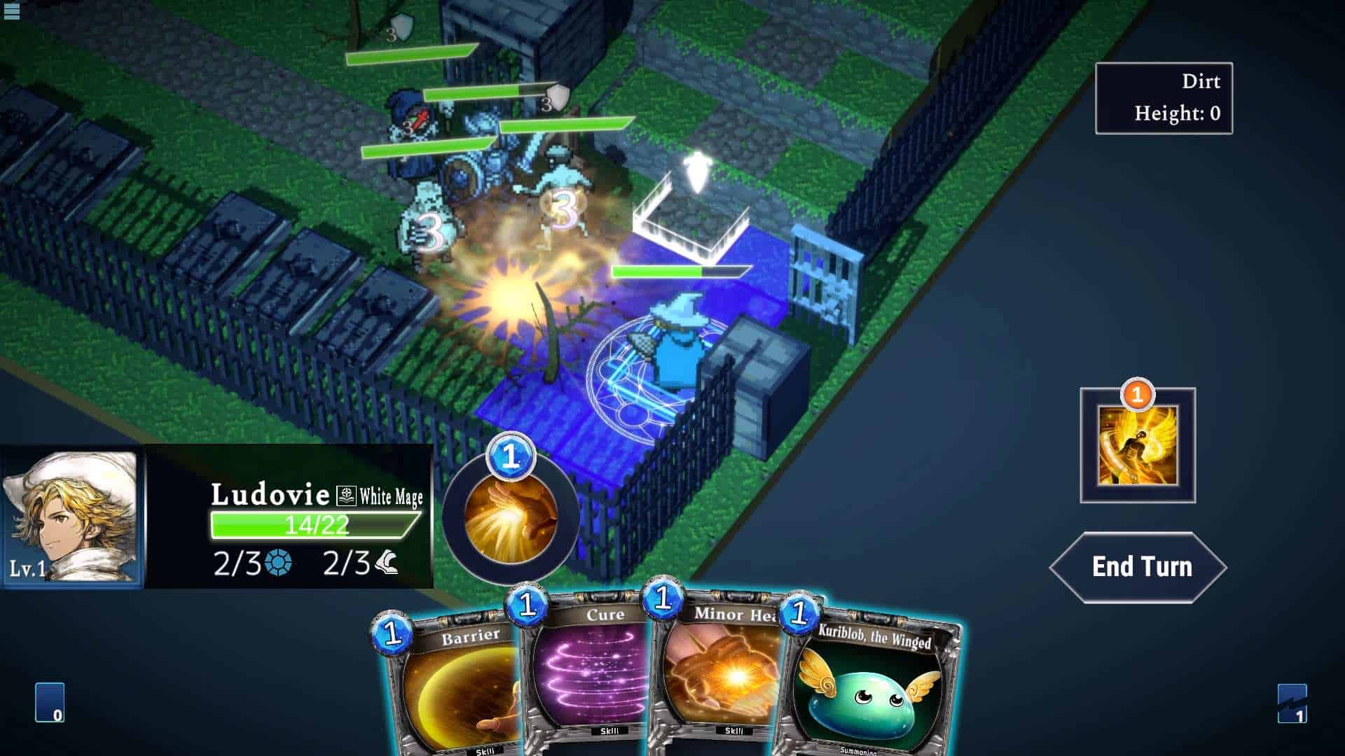 crown-control-screenshots6 crown-control-screenshots6