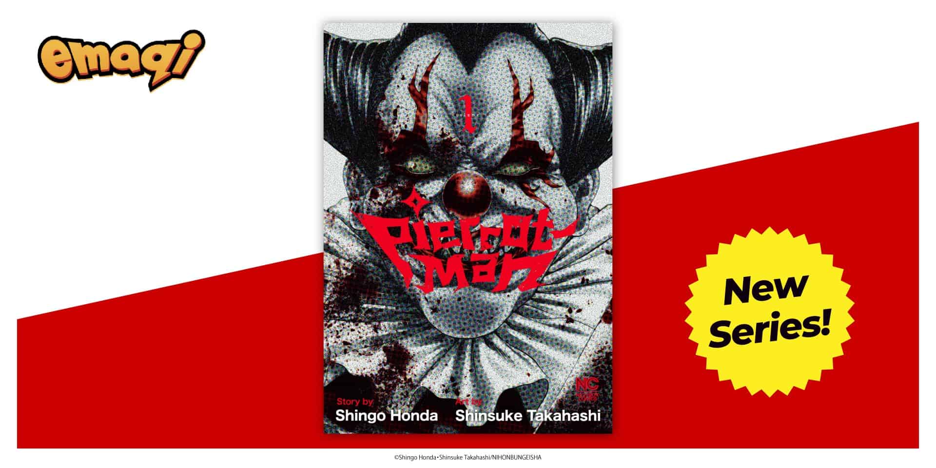 Piettot-man | The Outerhaven emaqi
