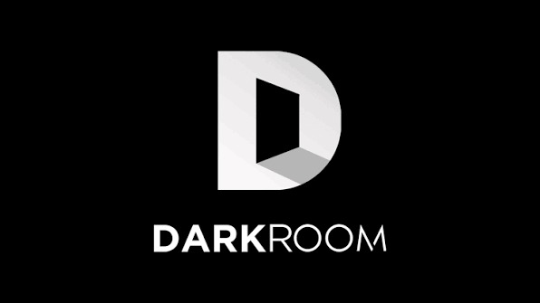 Darkroom | The Outerhaven Darkroom