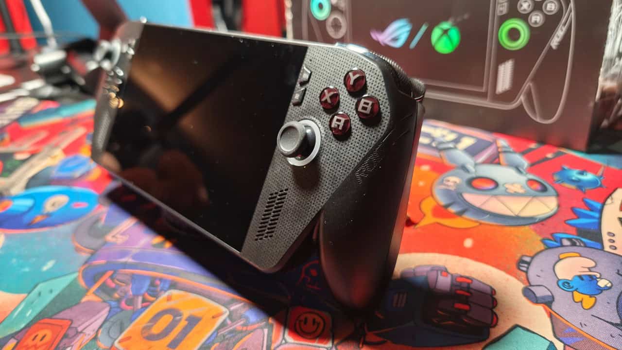 rog-xbox-ally-review6 | The Outerhaven ROG Xbox Ally X handheld gaming PC