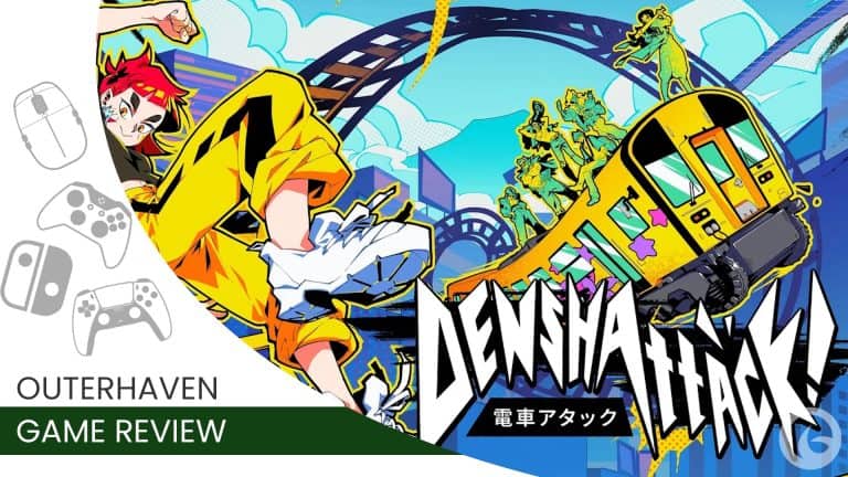 theouterhaven-denshattack-review-featured-image | The Outerhaven theouterhaven-denshattack-review-featured-image