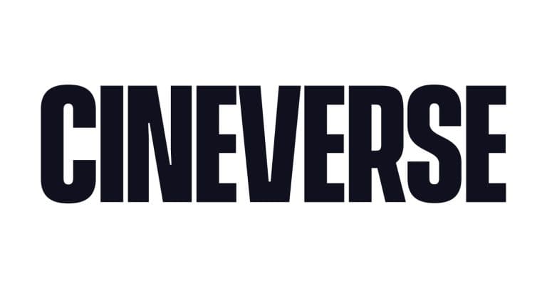 Cineverse | The Outerhaven Cineverse