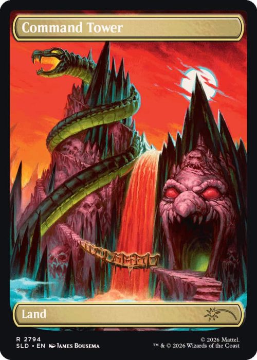 2794b_MTGSL8_Main_EN_HRR