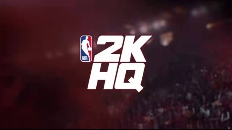 2KHQ Picture