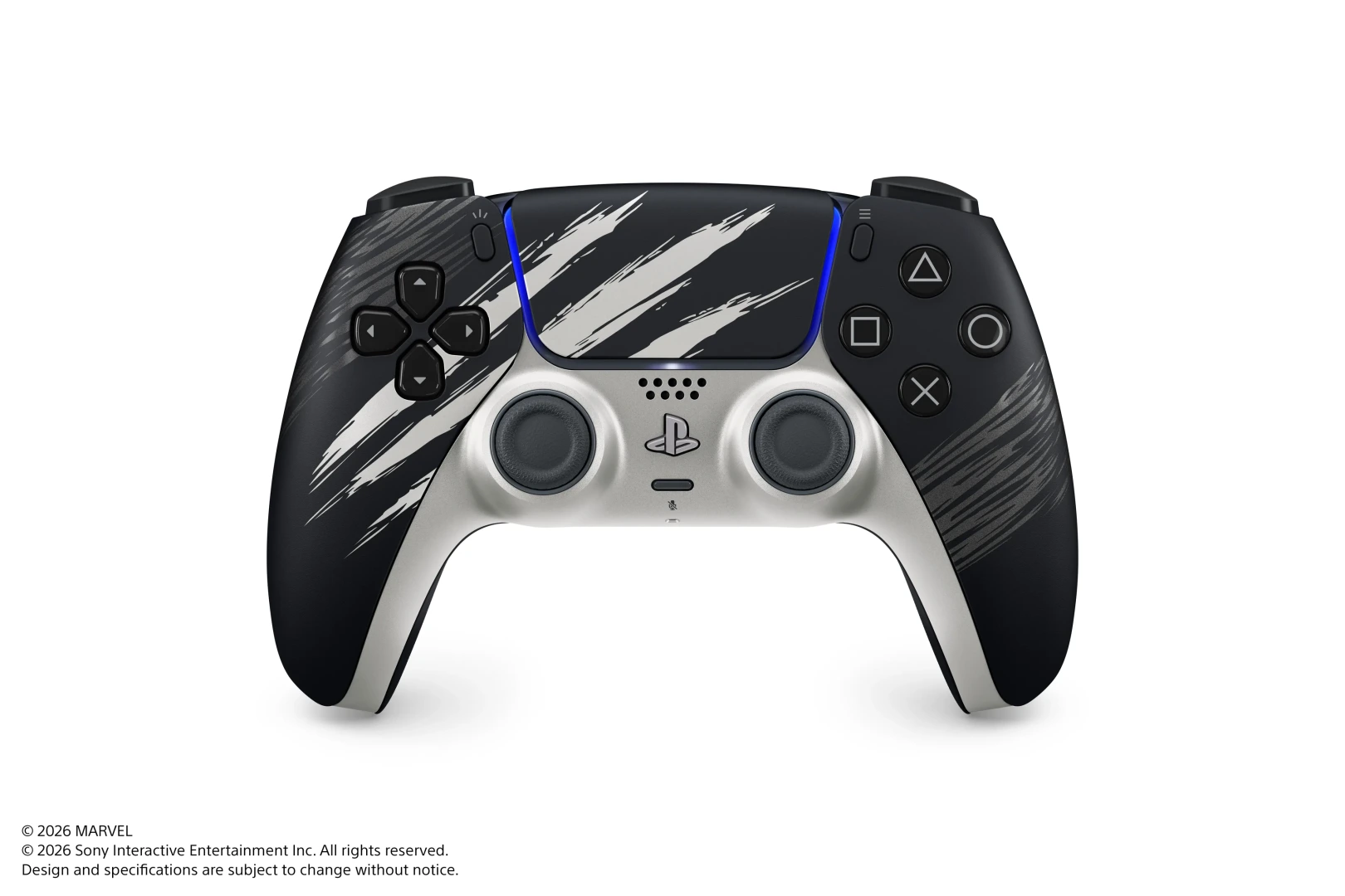 Marvels Wolverine - Limited Edition Marvels Wolverine Bundle and Accessories _ PS5 0-19 screenshot | The Outerhaven Marvels Wolverine - Limited Edition Marvels Wolverine Bundle and Accessories _ PS5 0-19 screenshot