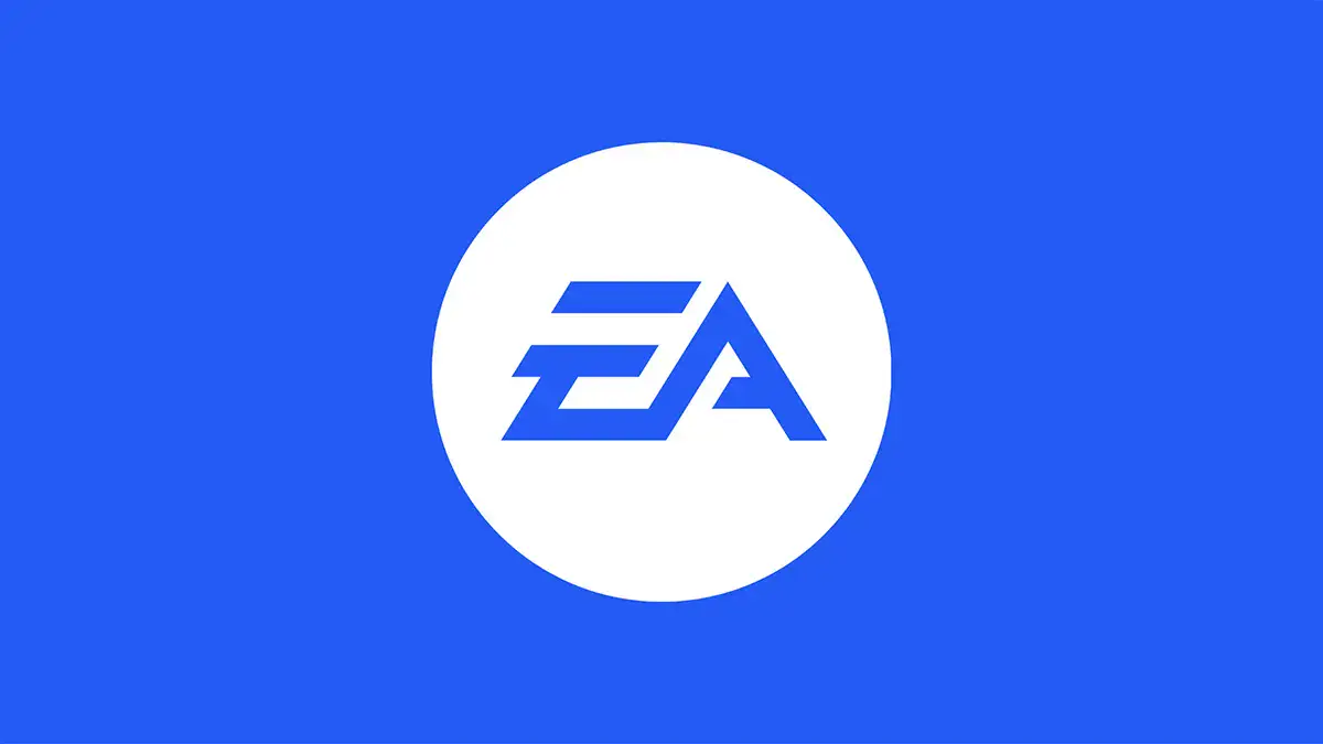 EA's $55 Billion Buyout Is Everything Wrong With Gaming Right Now