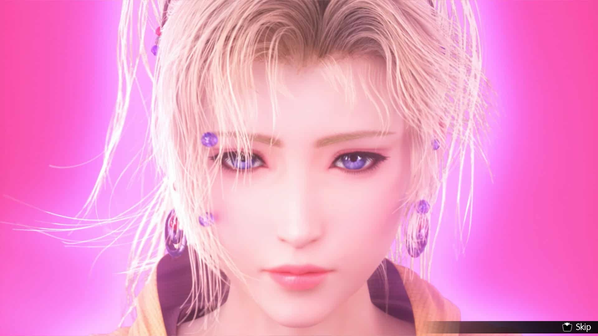 FinalFantasyResonanceTerra | The Outerhaven Final Fantasy Resonance Terra