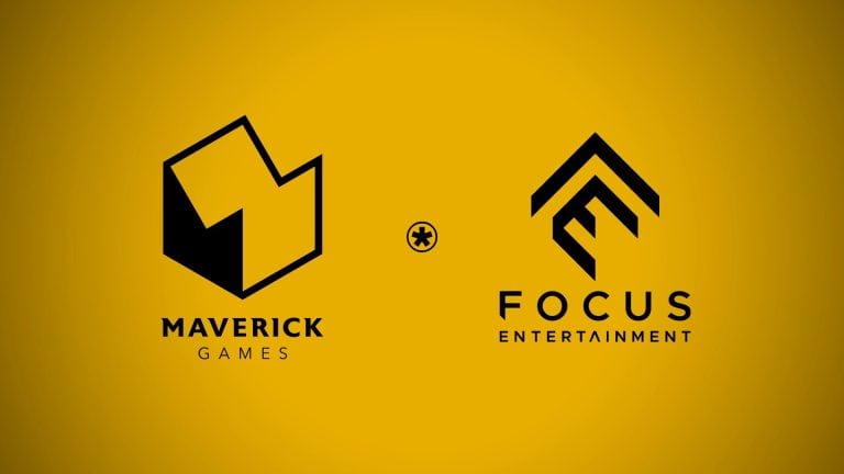 Focus Entertainment will publish CLUTCH - featured iamge | The Outerhaven Focus Entertainment will publish CLUTCH - featured iamge