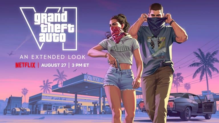 Grand-Theft-Auto-VI-Netflix-Rockstar-Games-Featured-Image