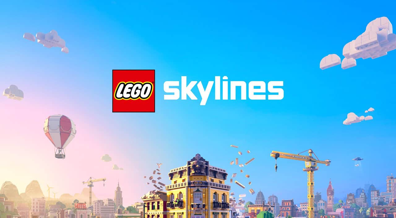 lego-skylines-new-lego-and-paradox-city-building-game