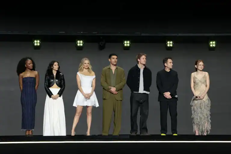 Marvel Studios X-Men Coming May 5 2028 image Featured Image | The Outerhaven Marvel Studios X-Men Coming May 5 2028 image Featured Image