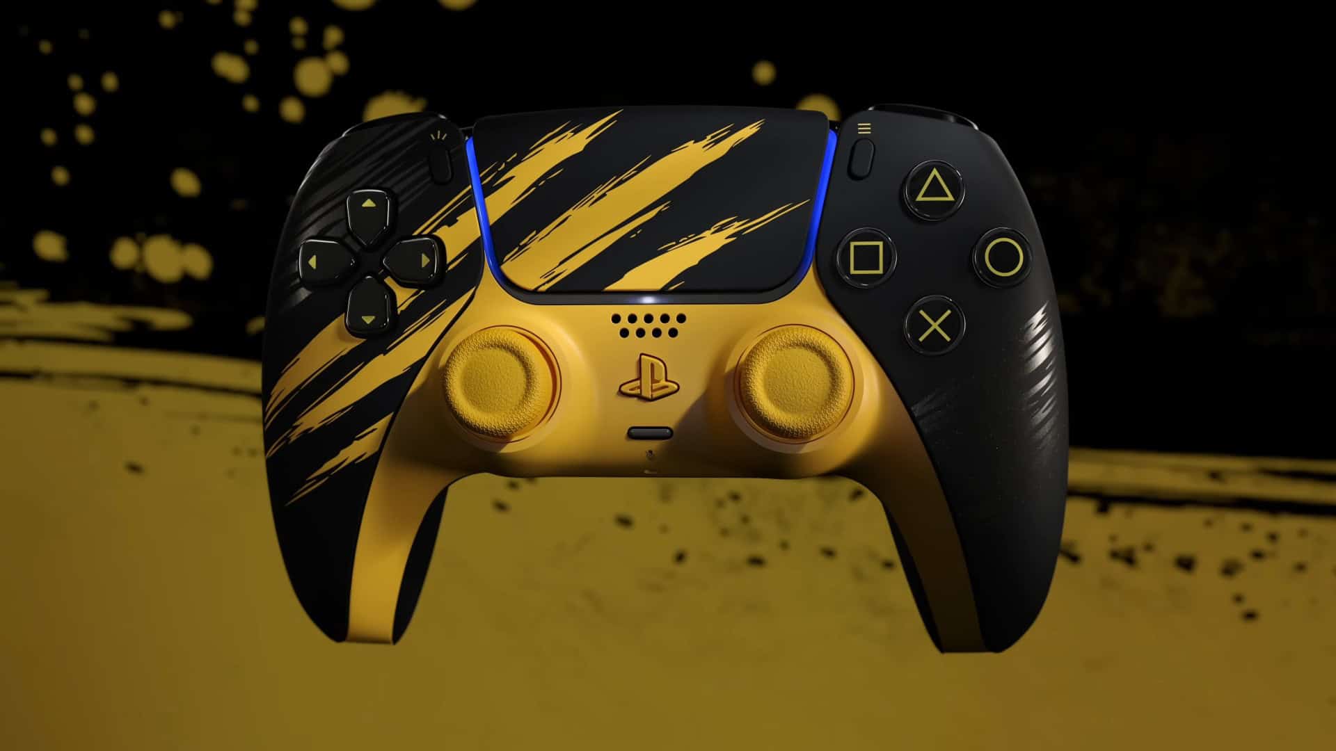Marvels Wolverine - Limited Edition Marvels Wolverine Bundle and Accessories _ PS5 0-19 screenshot | The Outerhaven Marvels Wolverine - Limited Edition Marvels Wolverine Bundle and Accessories _ PS5 0-19 screenshot