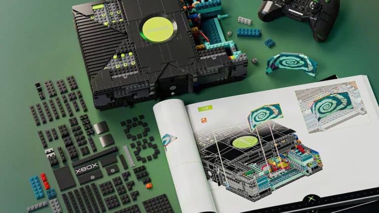 Mattle and Xbox Collab featured image | The Outerhaven Mattle and Xbox Collab featured image